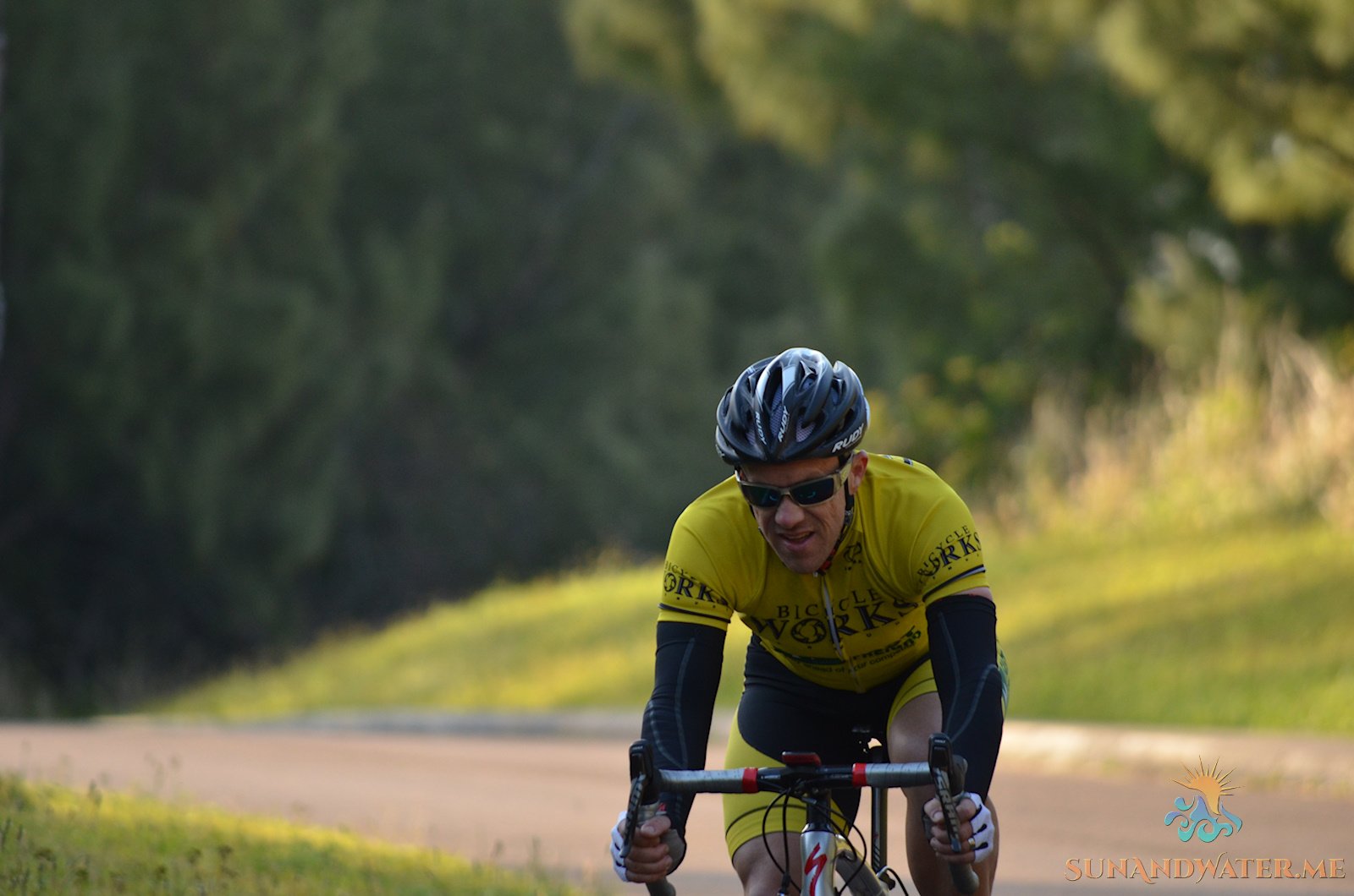 Race Day March 31 2013 (43)